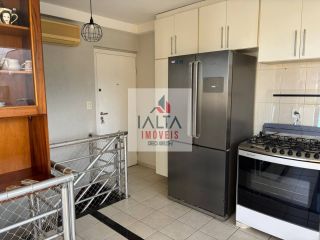APARTAMENTO| 3 DORMITORIOS| CENTRO | UBATUBA/SP