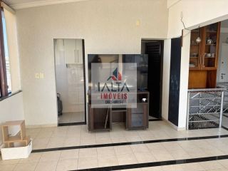 APARTAMENTO| 3 DORMITORIOS| CENTRO | UBATUBA/SP