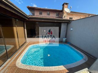 APARTAMENTO| 3 DORMITORIOS| CENTRO | UBATUBA/SP