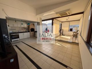 APARTAMENTO| 3 DORMITORIOS| CENTRO | UBATUBA/SP
