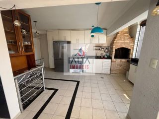 APARTAMENTO| 3 DORMITORIOS| CENTRO | UBATUBA/SP