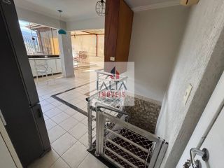 APARTAMENTO| 3 DORMITORIOS| CENTRO | UBATUBA/SP