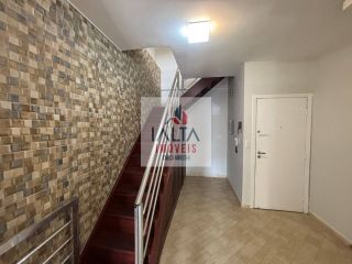 APARTAMENTO| 3 DORMITORIOS| CENTRO | UBATUBA/SP