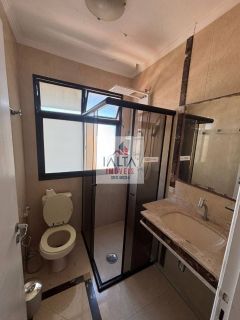 APARTAMENTO| 3 DORMITORIOS| CENTRO | UBATUBA/SP