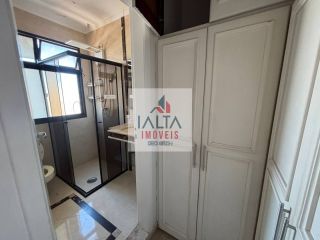 APARTAMENTO| 3 DORMITORIOS| CENTRO | UBATUBA/SP
