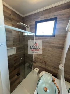 APARTAMENTO| 3 DORMITORIOS| CENTRO | UBATUBA/SP
