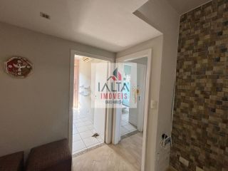 APARTAMENTO| 3 DORMITORIOS| CENTRO | UBATUBA/SP