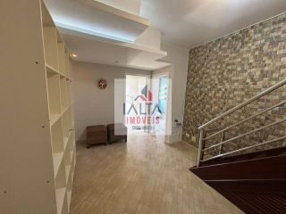 APARTAMENTO| 3 DORMITORIOS| CENTRO | UBATUBA/SP