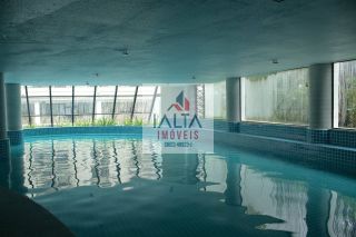 APARTAMENTO| 2 DORMITORIOS| ITAGUA| UBATUBA/SP