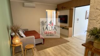 APARTAMENTO| 2 DORMITORIOS| ITAGUA| UBATUBA/SP