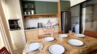 APARTAMENTO| 2 DORMITORIOS| ITAGUA| UBATUBA/SP