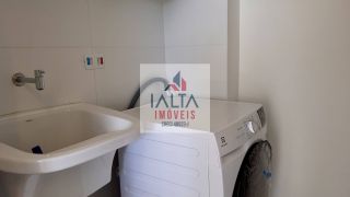 APARTAMENTO| 2 DORMITORIOS| ITAGUA| UBATUBA/SP