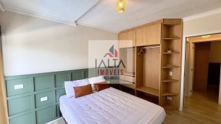 APARTAMENTO| 2 DORMITORIOS| ITAGUA| UBATUBA/SP