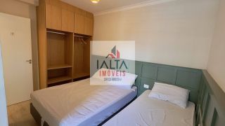 APARTAMENTO| 2 DORMITORIOS| ITAGUA| UBATUBA/SP