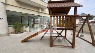 APARTAMENTO| 2 DORMITORIOS| ITAGUA| UBATUBA/SP