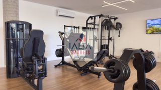 APARTAMENTO| 2 DORMITORIOS| ITAGUA| UBATUBA/SP