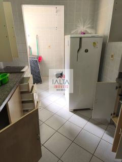 APARTAMENTO| 3 DORMITÓRIOS| TENÓRIO| UBATUBA/SP
