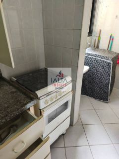 APARTAMENTO| 3 DORMITÓRIOS| TENÓRIO| UBATUBA/SP