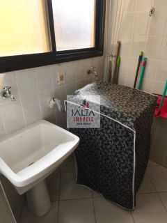 APARTAMENTO| 3 DORMITÓRIOS| TENÓRIO| UBATUBA/SP