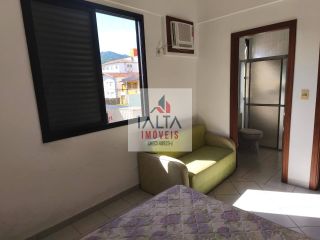 APARTAMENTO| 3 DORMITÓRIOS| TENÓRIO| UBATUBA/SP