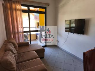 APARTAMENTO| 3 DORMITÓRIOS| TENÓRIO| UBATUBA/SP