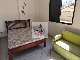 APARTAMENTO| 3 DORMITÓRIOS| TENÓRIO| UBATUBA/SP