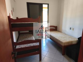 APARTAMENTO| 3 DORMITÓRIOS| TENÓRIO| UBATUBA/SP