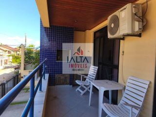 APARTAMENTO| 3 DORMITÓRIOS| TENÓRIO| UBATUBA/SP