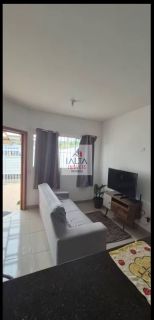 Casa na Massaguacu pronta pra morar
