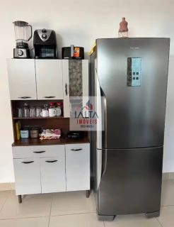 Casa na Massaguacu pronta pra morar