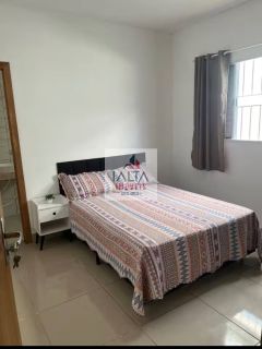 Casa na Massaguacu pronta pra morar