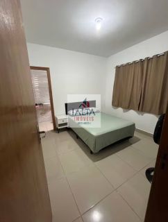 Casa na Massaguacu pronta pra morar