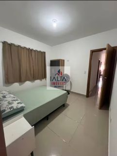 Casa na Massaguacu pronta pra morar