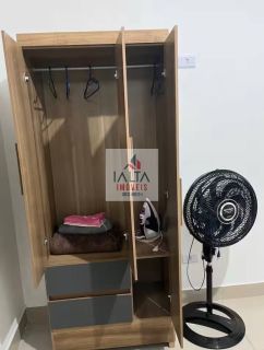 Casa na Massaguacu pronta pra morar