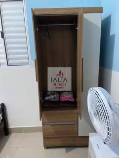 Casa na Massaguacu pronta pra morar