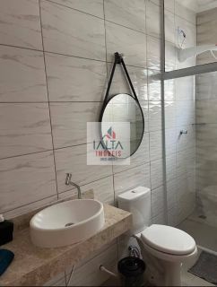 Casa na Massaguacu pronta pra morar