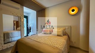 APARTAMENTO| 4 DORMITÓRIOS| PRAIA GRANDE| UBATUBA/SP