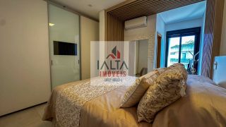 APARTAMENTO| 4 DORMITÓRIOS| PRAIA GRANDE| UBATUBA/SP