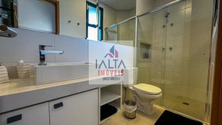 APARTAMENTO| 4 DORMITÓRIOS| PRAIA GRANDE| UBATUBA/SP