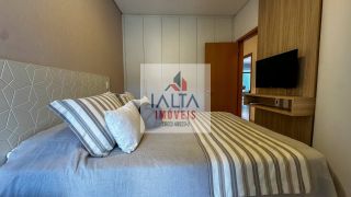 APARTAMENTO| 4 DORMITÓRIOS| PRAIA GRANDE| UBATUBA/SP