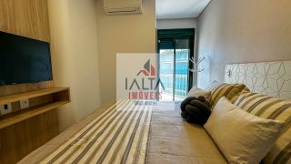 APARTAMENTO| 4 DORMITÓRIOS| PRAIA GRANDE| UBATUBA/SP
