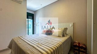 APARTAMENTO| 4 DORMITÓRIOS| PRAIA GRANDE| UBATUBA/SP