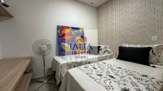 APARTAMENTO| 4 DORMITÓRIOS| PRAIA GRANDE| UBATUBA/SP