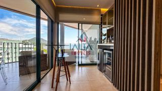 APARTAMENTO| 4 DORMITÓRIOS| PRAIA GRANDE| UBATUBA/SP