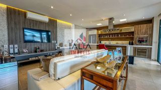APARTAMENTO| 4 DORMITÓRIOS| PRAIA GRANDE| UBATUBA/SP