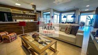 APARTAMENTO| 4 DORMITÓRIOS| PRAIA GRANDE| UBATUBA/SP
