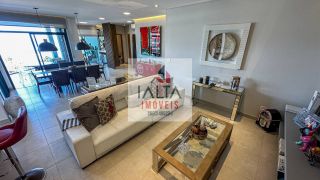 APARTAMENTO| 4 DORMITÓRIOS| PRAIA GRANDE| UBATUBA/SP