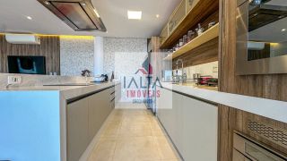 APARTAMENTO| 4 DORMITÓRIOS| PRAIA GRANDE| UBATUBA/SP