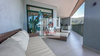 APARTAMENTO| 4 DORMITÓRIOS| PRAIA GRANDE| UBATUBA/SP