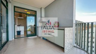 APARTAMENTO| 4 DORMITÓRIOS| PRAIA GRANDE| UBATUBA/SP
